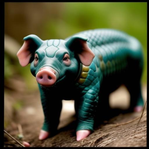 00034-2707543047-photo of a pig snake hybrid__.png